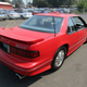 Image for article titled At $3,977, Could This 1992 Chevy Lumina Z34 Be The Light Of Your Life?